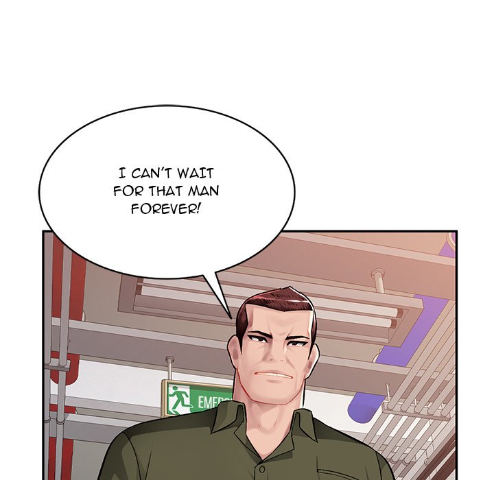 Boss Around - Chapter 12 [photo 127] - MangaPorn