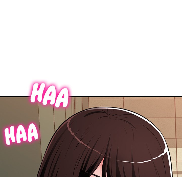 Boss Around - Chapter 12 [photo 131] - MangaPorn