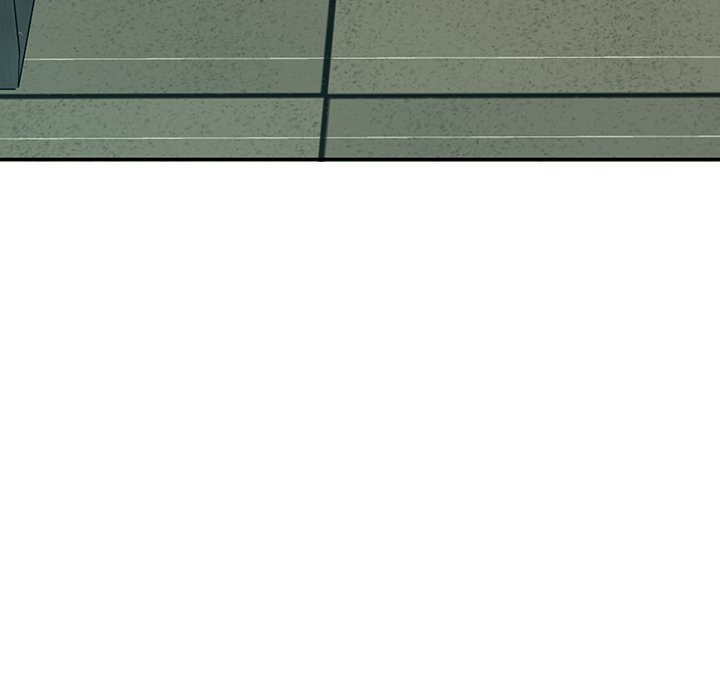 Boss Around - Chapter 12 [photo 134] - MangaPorn