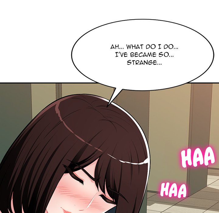 Boss Around - Chapter 12 [photo 135] - MangaPorn