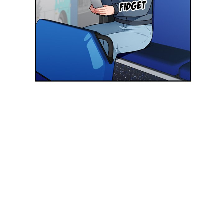 Boss Around - Chapter 12 [photo 23] - MangaPorn