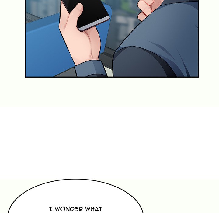 Boss Around - Chapter 12 [photo 25] - MangaPorn