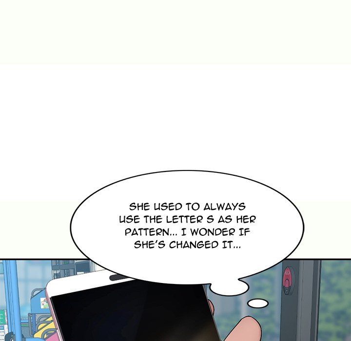 Boss Around - Chapter 12 [photo 27] - MangaPorn