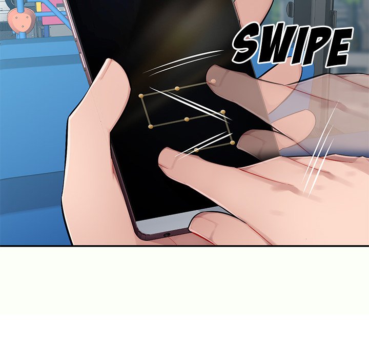 Boss Around - Chapter 12 [photo 28] - MangaPorn