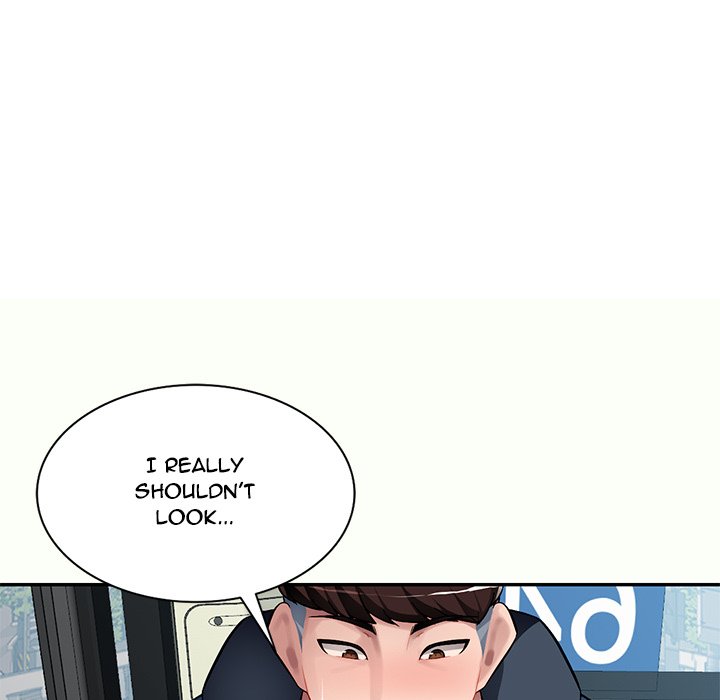 Boss Around - Chapter 12 [photo 31] - MangaPorn