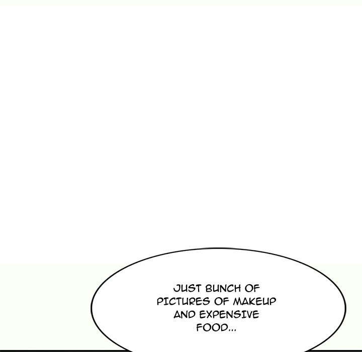 Boss Around - Chapter 12 [photo 33] - MangaPorn