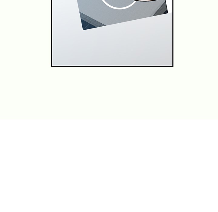 Boss Around - Chapter 12 [photo 42] - MangaPorn