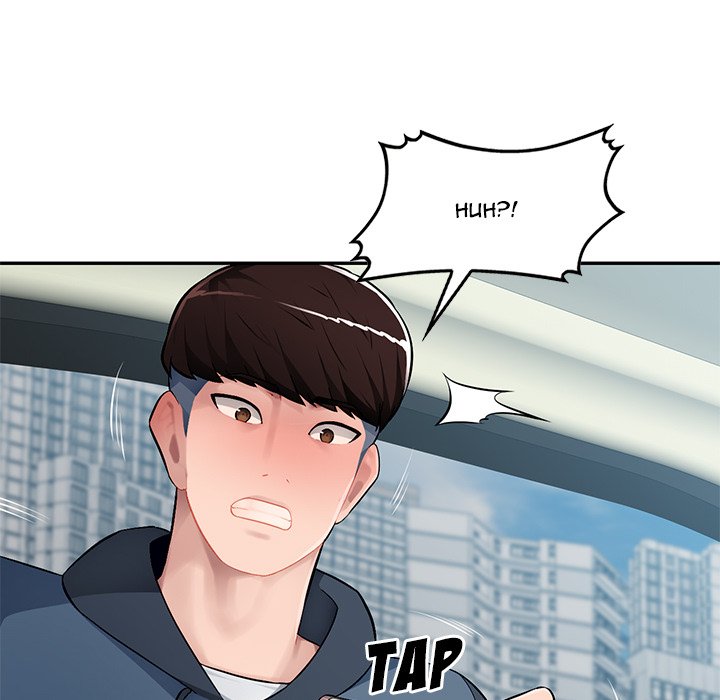 Boss Around - Chapter 12 [photo 45] - MangaPorn