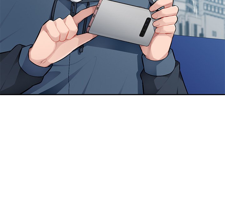 Boss Around - Chapter 12 [photo 46] - MangaPorn