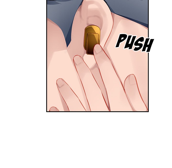 Boss Around - Chapter 12 [photo 51] - MangaPorn