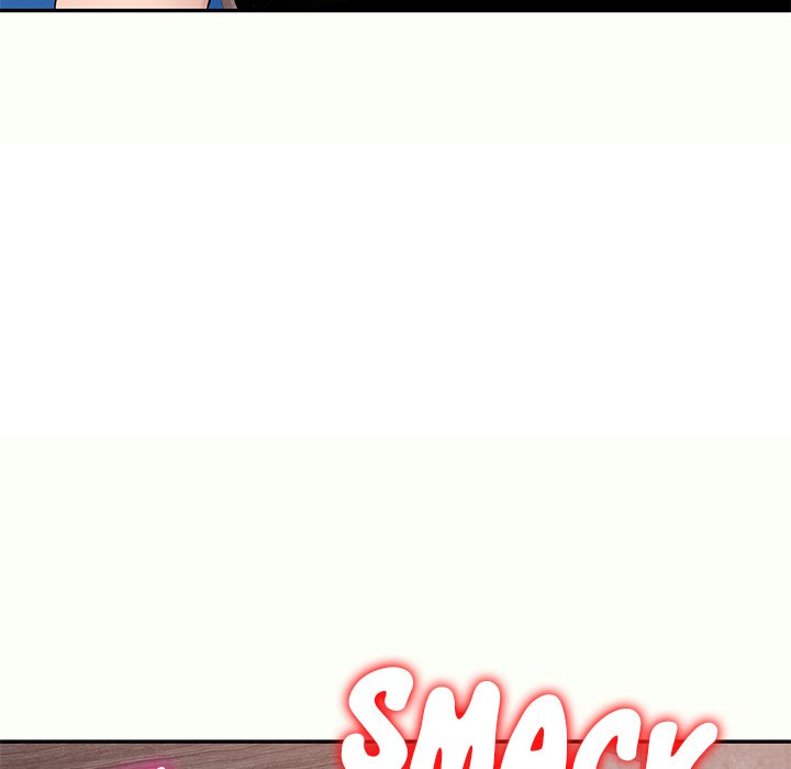 Boss Around - Chapter 12 [photo 54] - MangaPorn