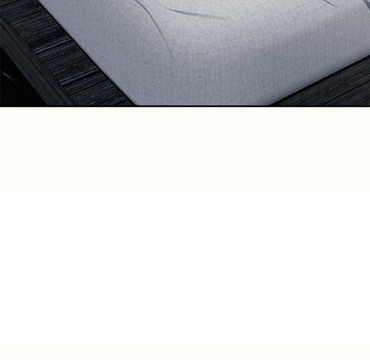 Boss Around - Chapter 12 [photo 56] - MangaPorn