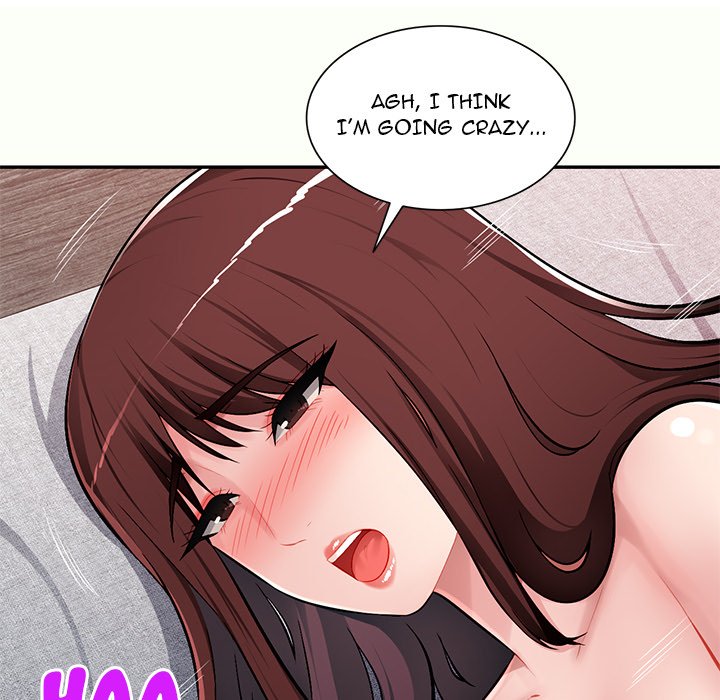 Boss Around - Chapter 12 [photo 59] - MangaPorn