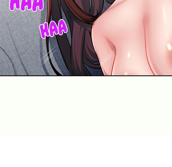 Boss Around - Chapter 12 [photo 60] - MangaPorn