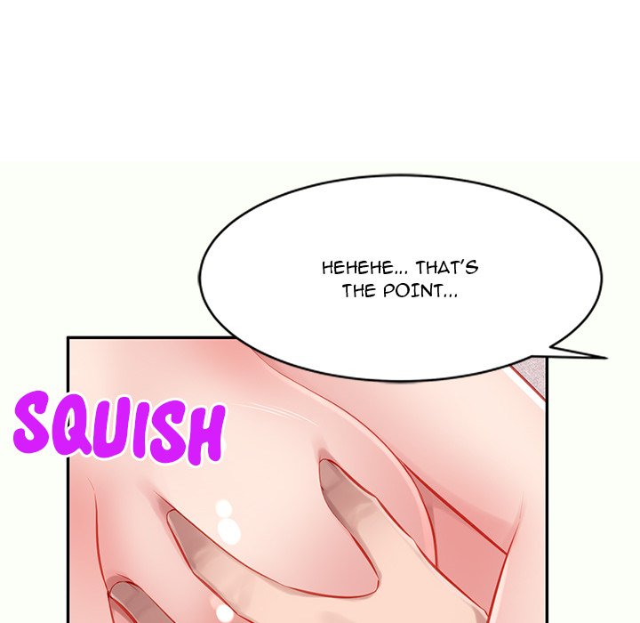 Boss Around - Chapter 12 [photo 61] - MangaPorn