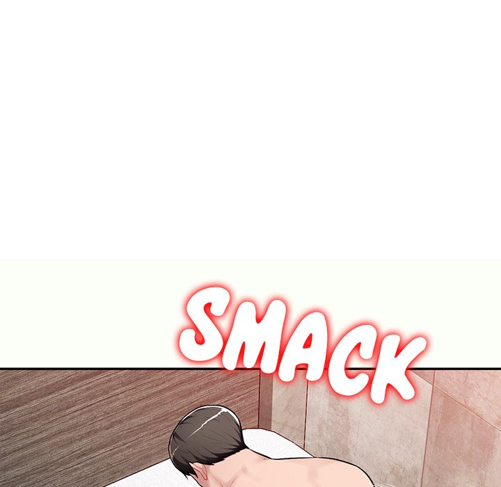 Boss Around - Chapter 12 [photo 63] - MangaPorn