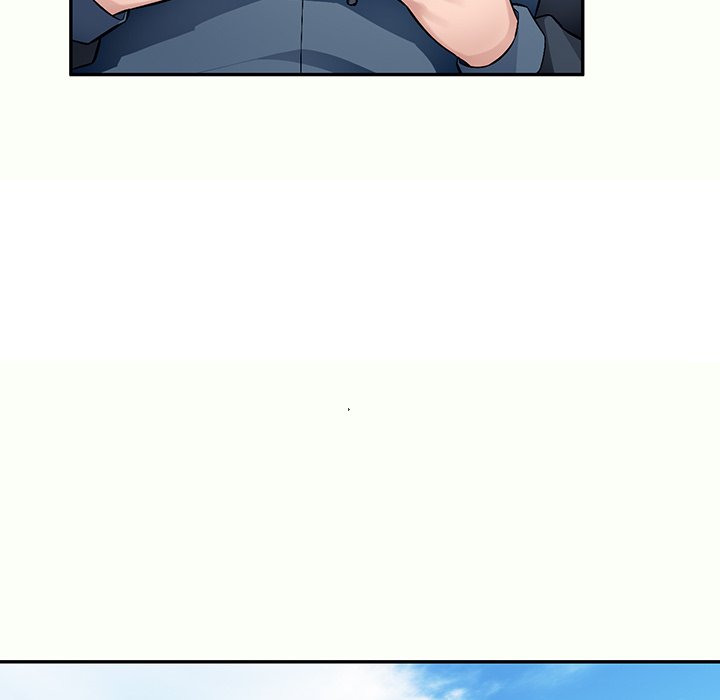 Boss Around - Chapter 12 [photo 67] - MangaPorn