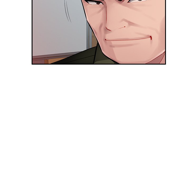 Boss Around - Chapter 12 [photo 7] - MangaPorn