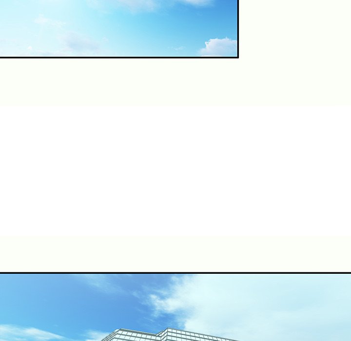 Boss Around - Chapter 12 [photo 70] - MangaPorn