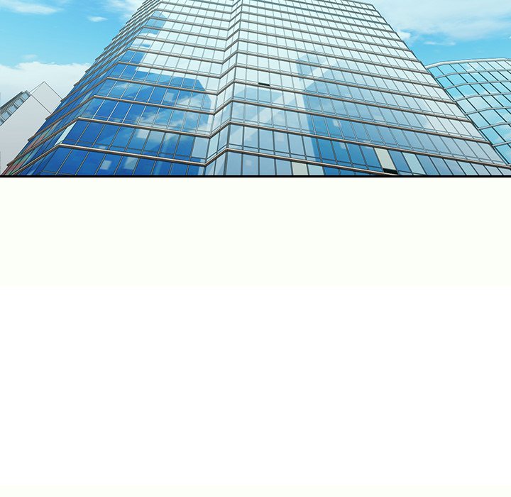 Boss Around - Chapter 12 [photo 71] - MangaPorn