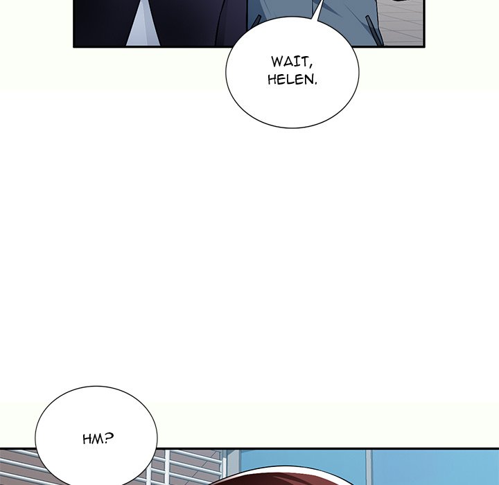 Boss Around - Chapter 12 [photo 76] - MangaPorn