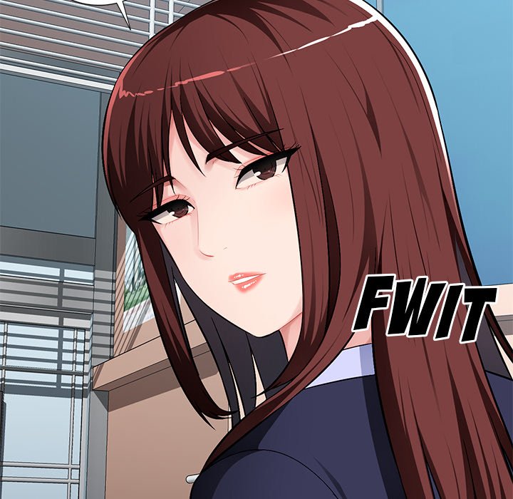 Boss Around - Chapter 12 [photo 77] - MangaPorn