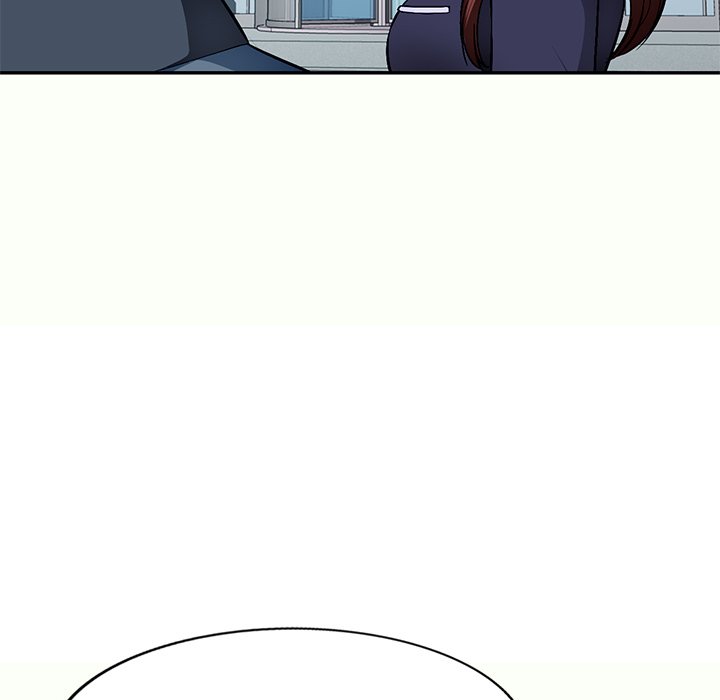 Boss Around - Chapter 12 [photo 80] - MangaPorn