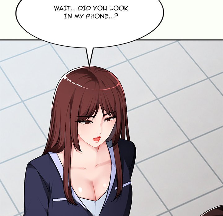 Boss Around - Chapter 12 [photo 81] - MangaPorn