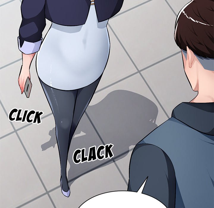 Boss Around - Chapter 12 [photo 82] - MangaPorn