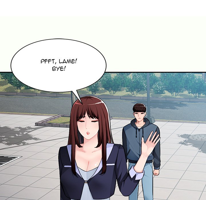 Boss Around - Chapter 12 [photo 86] - MangaPorn