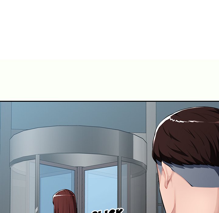 Boss Around - Chapter 12 [photo 88] - MangaPorn