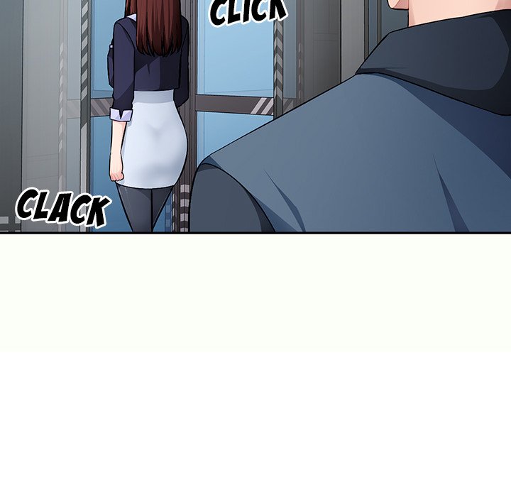 Boss Around - Chapter 12 [photo 89] - MangaPorn