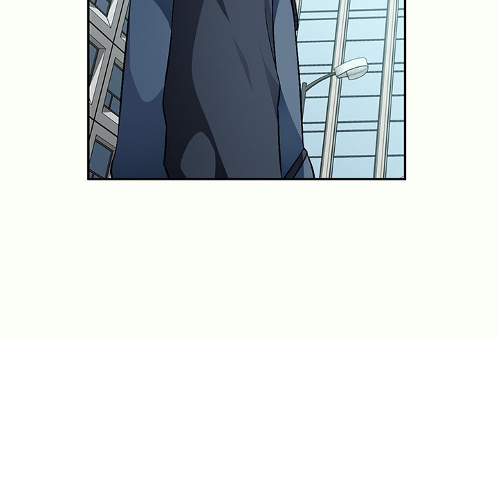 Boss Around - Chapter 12 [photo 91] - MangaPorn