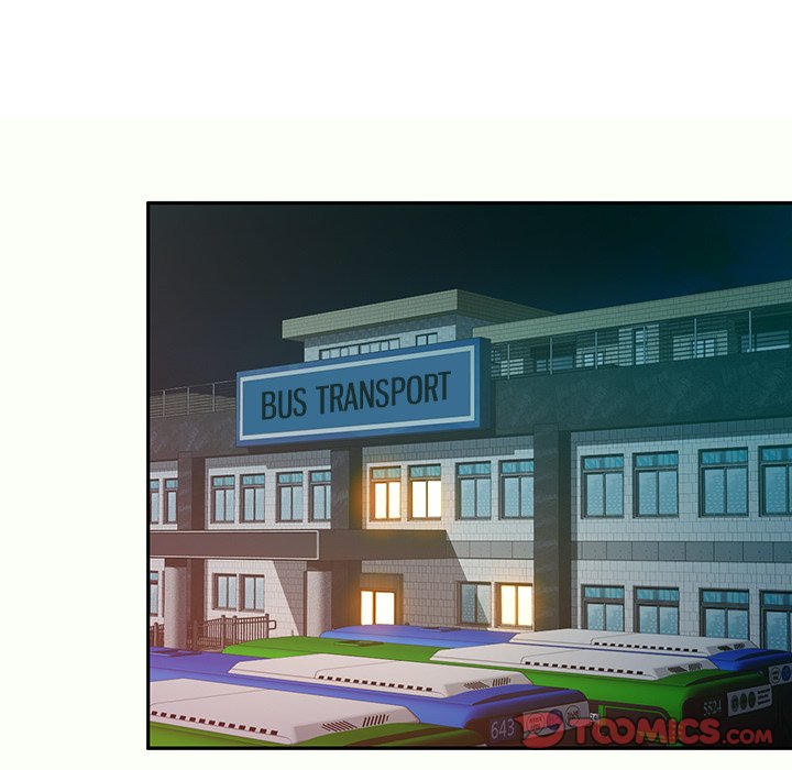 Boss Around - Chapter 12 [photo 93] - MangaPorn