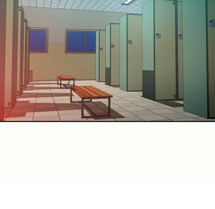 Boss Around - Chapter 12 [photo 95] - MangaPorn