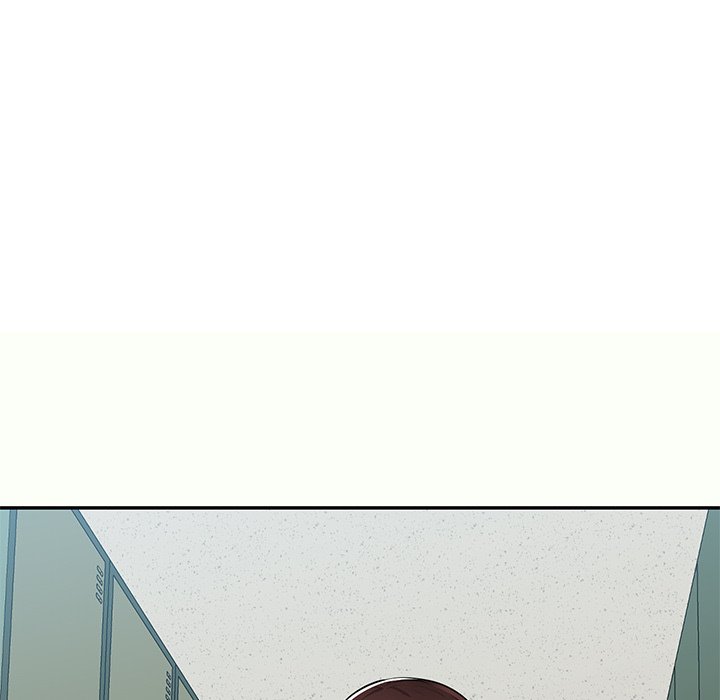 Boss Around - Chapter 12 [photo 96] - MangaPorn