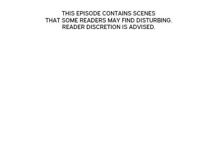 Boss Around - Chapter 13 [photo 1] - MangaPorn