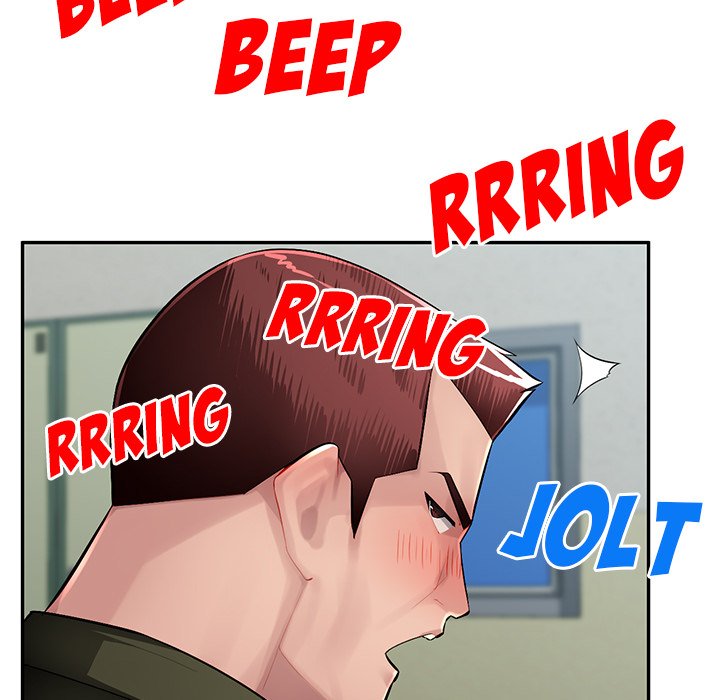 Boss Around - Chapter 13 [photo 106] - MangaPorn