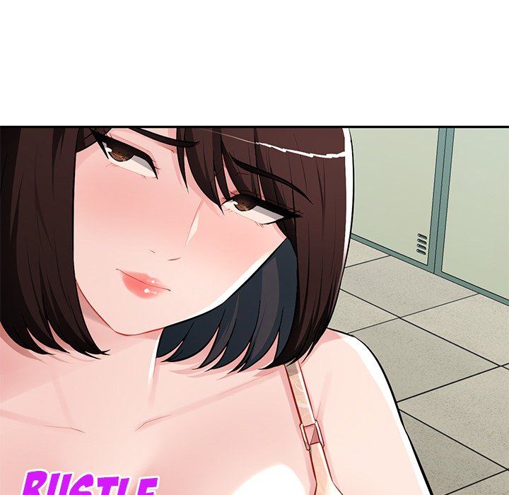 Boss Around - Chapter 13 [photo 113] - MangaPorn