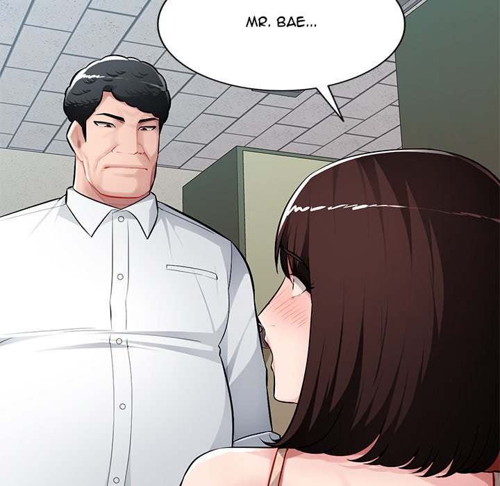 Boss Around - Chapter 13 [photo 118] - MangaPorn