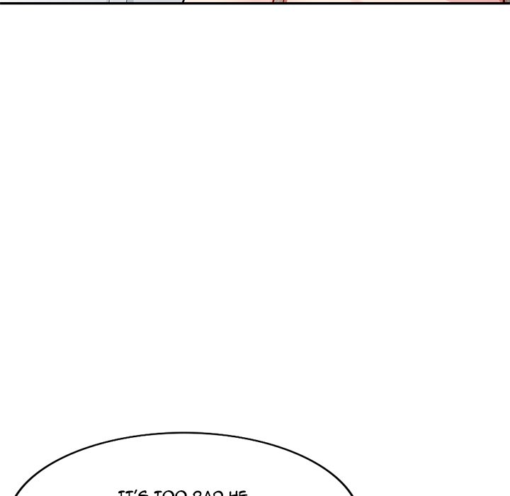 Boss Around - Chapter 13 [photo 119] - MangaPorn