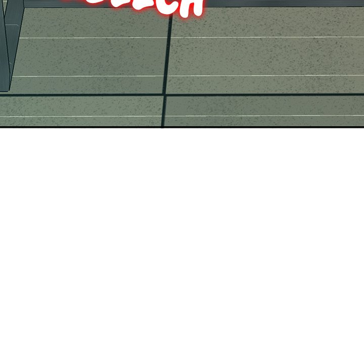 Boss Around - Chapter 13 [photo 12] - MangaPorn