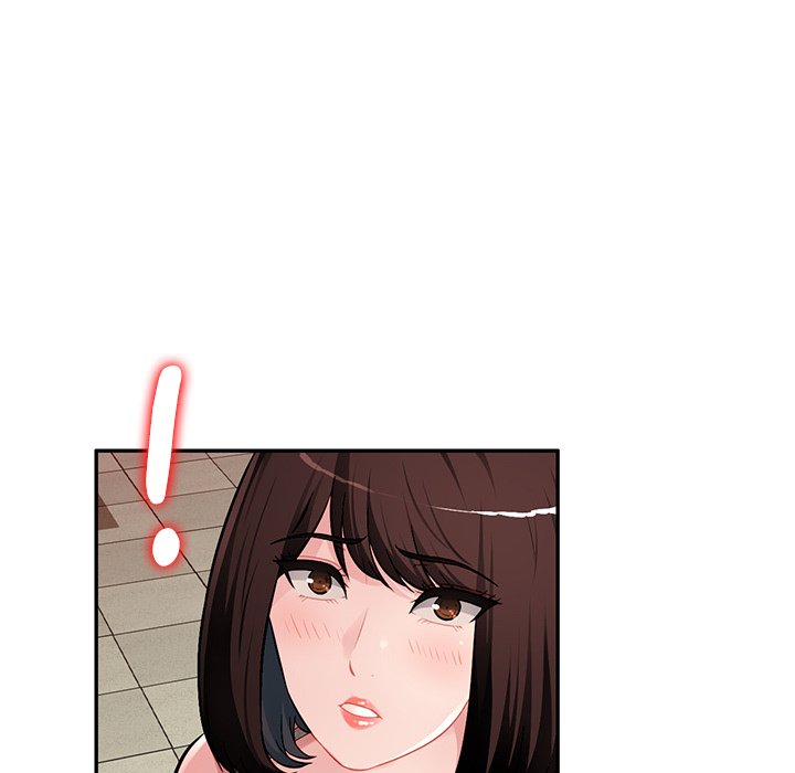 Boss Around - Chapter 13 [photo 121] - MangaPorn