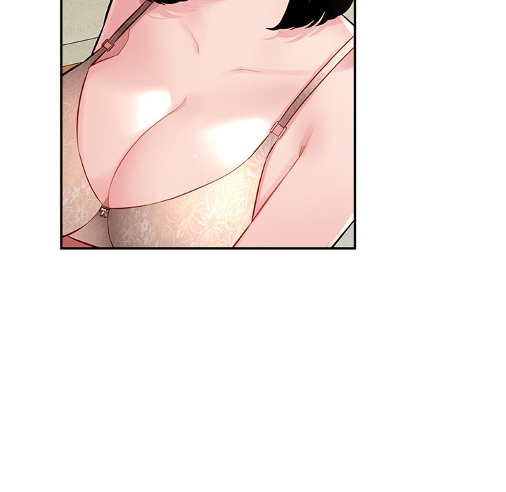 Boss Around - Chapter 13 [photo 122] - MangaPorn