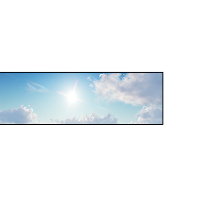 Boss Around - Chapter 13 [photo 123] - MangaPorn