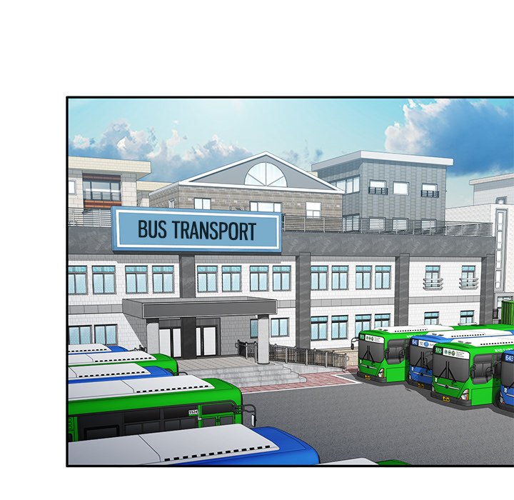 Boss Around - Chapter 13 [photo 124] - MangaPorn