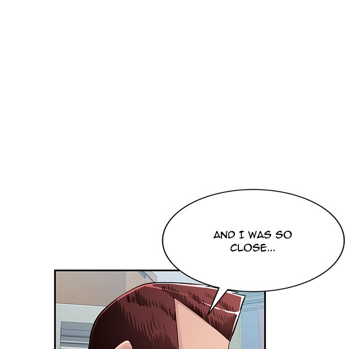 Boss Around - Chapter 13 [photo 127] - MangaPorn