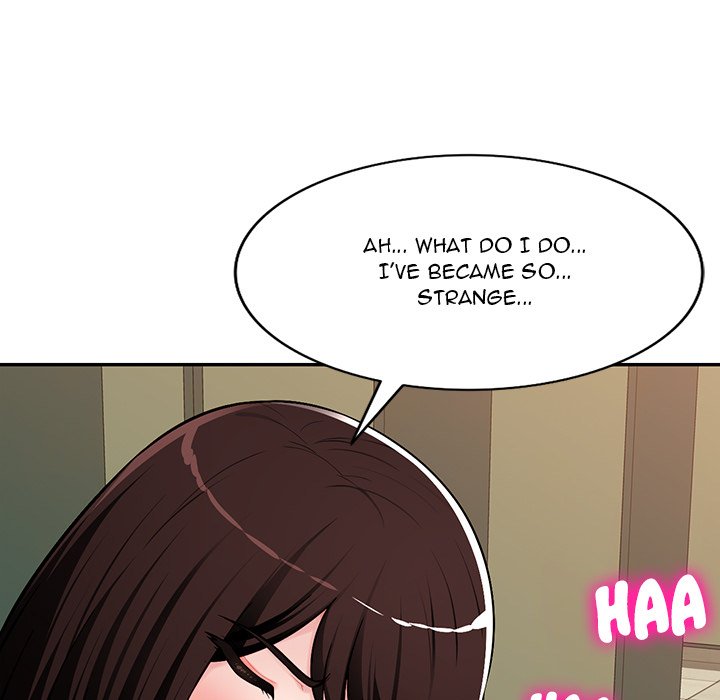 Boss Around - Chapter 13 [photo 13] - MangaPorn