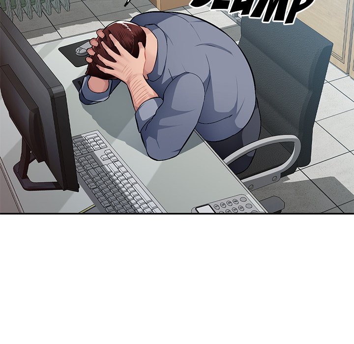 Boss Around - Chapter 13 [photo 130] - MangaPorn