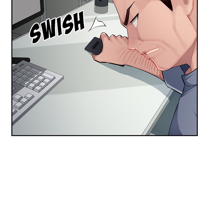 Boss Around - Chapter 13 [photo 133] - MangaPorn